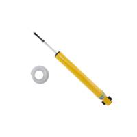 Bilstein B6 Lexus IS-FHA Monotube Shock Absorber - 24-155335