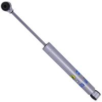 Bilstein - Bilstein 5100 Series 2009 Jeep Wrangler X-S Front 36mm Monotube Steering Damper - 24-158428 - Image 2