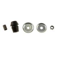 Bilstein - Bilstein B6 (HD) 71-03 Dodge B100 / B200 / B300 / MB / BF Front Shock Absorber - 24-184632 - Image 2
