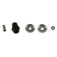 Bilstein - Bilstein B6 1996 Ford Bronco XLT Sport Front 46mm Monotube Shock Absorber - 24-184809 - Image 2