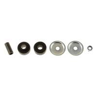 Bilstein - Bilstein 4600 Series 1994 Dodge Ram 1500 Base RWD Front 46mm Monotube Shock Absorber - 24-184847 - Image 2