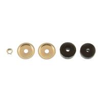Bilstein - Bilstein B6 1995 Chevrolet Corvette Base Rear 46mm Monotube Shock Absorber - 24-184878 - Image 2