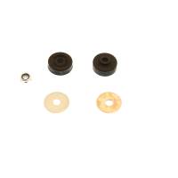Bilstein - Bilstein B6 1993 Toyota T100 Base 4WD Front 46mm Monotube Shock Absorber - 24-184892 - Image 2