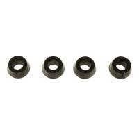 Bilstein - Bilstein B6 1995 Toyota Tacoma SR5 Rear Right 46mm Monotube Shock Absorber - 24-184977 - Image 2