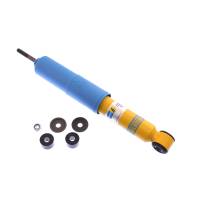 Bilstein - Bilstein B6 2003 Nissan Frontier Base Front 36mm Monotube Shock Absorber - 24-185004 - Image 1