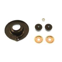 Bilstein - Bilstein B6 2005 Toyota Tacoma Base RWD Front Left 36mm Monotube Shock Absorber - 24-185042 - Image 2