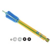 Bilstein 5100 Series 1997 Ford F-150 Base 4WD Rear 46mm Monotube Shock Absorber - 24-185141