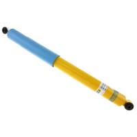 Bilstein 4600 Series 1997 Dodge Dakota Base 4WD Rear 46mm Monotube Shock Absorber - 24-185240