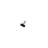Bilstein - Bilstein 5100 Series 1984 Ford Bronco II Base Rear 46mm Monotube Shock Absorber - 24-185509 - Image 2
