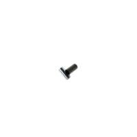 Bilstein - Bilstein 5100 Series 1980 Ford Bronco Custom Rear 46mm Monotube Shock Absorber - 24-185530 - Image 2