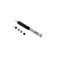 Bilstein 5100 Series 1984 Jeep Cherokee Base Front 46mm Monotube Shock Absorber - 24-185622