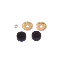 Bilstein - Bilstein 5100 Series 86-95 Toyota 4Runner / Pickup Front 46mm Monotube Shock Absorber - 24-185745 - Image 2