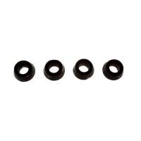 Bilstein - Bilstein 5100 Series 86-89 Toyota 4Runner / Pickup Rear 46mm Monotube Shock Absorber - 24-185752 - Image 2