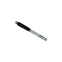 Bilstein 5100 Series 2000 Chevrolet Tahoe LT Rear 46mm Monotube Shock Absorber - 24-185783