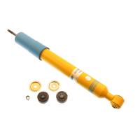 Bilstein - Bilstein B8 (SP) 99-04 Ford Mustang SVT Cobra Rear 46mm Monotube Shock Absorber - 24-185974 - Image 1