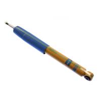 Bilstein B6 2007 Toyota Tundra Base Rear 46mm Monotube Shock Absorber - 24-186247