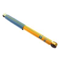 Bilstein 4600 Series 99-10 Chevy Silverado 2500 Rear Monotube Shock Absorber - 24-186575