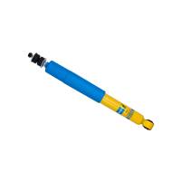 Bilstein - Bilstein B6 2009 Ford F-450 Super Duty Harley-Davidson Edition Front 46mm Monotube Shock Absorber - 24-186674 - Image 2
