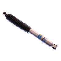Bilstein 5100 Series 73-91 Chevrolet Blazer Custom Deluxe Front 46mm Monotube Shock Absorber - 24-187077