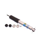 Bilstein 5100 Series 1998 Ford Ranger Splash RWD Front 46mm Monotube Shock Absorber - 24-187107