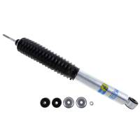 Bilstein 5100 Series 2003 GMC Sierra 2500 HD SLE Front 46mm Monotube Shock Absorber - 24-187183