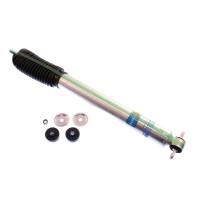 Bilstein 5100 Series 1998 Jeep Wrangler SE Front 46mm Monotube Shock Absorber - 24-187190