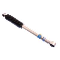 Bilstein 5100 Series 2000 Chevrolet Tahoe LT Rear 46mm Monotube Shock Absorber - 24-187237