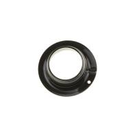 Bilstein - Bilstein 4600 Series 96-02 Toyota 4Runner Front 46mm Monotube Shock Absorber - 24-187244 - Image 2