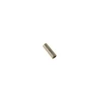 Bilstein - Bilstein B6 (C) Universal Extended 23.94in x Collapsed 14.88in 46mm Monotube Shock Absorber - 24-187305 - Image 2