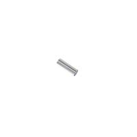Bilstein - Bilstein B6 (HD) 46mm Monotube Shock Absorber - 24-187312 - Image 2