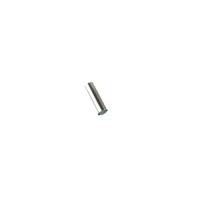 Bilstein - Bilstein B6 (HD) Monotube Shock Absorber Monaco Motorhome - 24-187329 - Image 2
