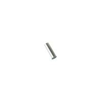 Bilstein - Bilstein B6 Monaco Motorhome (Camelot/Diplomat/Imperial/Windsor RR8S) Rear Monotube Shock Absorber - 24-187336 - Image 2