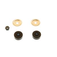 Bilstein - Bilstein 97 Ford F-150 Base RWD Front 46mm Monotube Shock Absorber - 24-187442 - Image 2