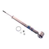Bilstein 5100 Series 2009 Ford F-150 Flotillera Front 46mm Monotube Shock Absorber - 24-187466