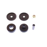 Bilstein - Bilstein 4600 Series 2009 Dodge Ram 1500 Laramie RWD Front 46mm Monotube Shock Absorber - 24-187480 - Image 2