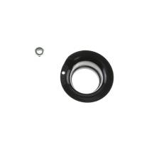 Bilstein - Bilstein 4600 Series 96-02 Toyota 4Runner Front 46mm Monotube Shock Absorber - 24-188234 - Image 2