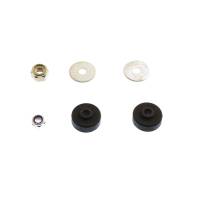 Bilstein - Bilstein B6 1982 Pontiac Firebird Base Rear 46mm Monotube Shock Absorber - 24-192934 - Image 2