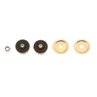 Bilstein - Bilstein 4600 Series 98-11 Ford Ranger Front 46mm Monotube Shock Absorber - 24-196260 - Image 2