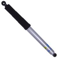 Bilstein - Bilstein 5100 Series 2011 Chevrolet Silverado 2500 HD LT Rear 46mm Monotube Shock Absorber - 24-196468 - Image 2