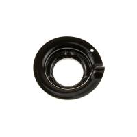 Bilstein - Bilstein 4600 Series 05-12 Nissan Pathfinder Front 46mm Monotube Shock Absorber - 24-197427 - Image 2