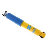 Bilstein 4600 Series 05-12 Nissan Pathfinder Rear 46mm Monotube Shock Absorber - 24-197434