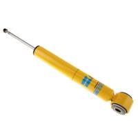 Bilstein 07-13 Ford Expedition/Lincoln Navigator 46mm Rear Monotube Shock Absorber - 24-197724