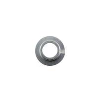 Bilstein - Bilstein 4600 Series 08-17 Toyota Land Cruiser 5.7L V8 Front 46mm Monotube Shock Absorber - 24-214018 - Image 2
