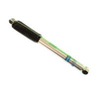 Bilstein 5100 Series 11-14 Chevrolet Silverado 2500 HD/3500 HD Rear 46mm Monotube Shock Absorber - 24-218030