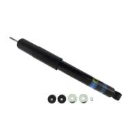 Bilstein - Bilstein Drag Series 87-93 Ford Mustang Rear 46mm Monotube Shock Absorber - 24-221450 - Image 1