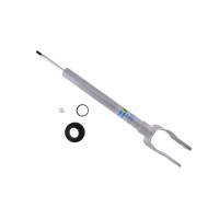Bilstein 5100 Series 11-14 Jeep Grand Cherokee Front 46mm Monotube Shock Absorber - 24-225434