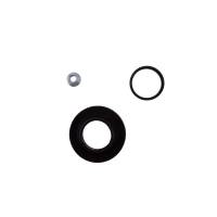 Bilstein - Bilstein 5100 Series 11-14 Jeep Grand Cherokee Front 46mm Monotube Shock Absorber - 24-225434 - Image 2