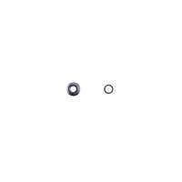 Bilstein - Bilstein 5100 Series 11-14 Jeep Grand Cherokee Rear 46mm Monotube Shock Absorber - 24-225441 - Image 2