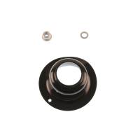 Bilstein - Bilstein 5100 Series 05-10 Jeep Grand Cherokee Front 46mm Monotube Shock Absorber - 24-225793 - Image 2