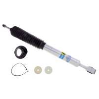 Bilstein 07-13 Toyota Tundra 2Dr/4Dr 46mm Front Shock Absorber - 24-232173